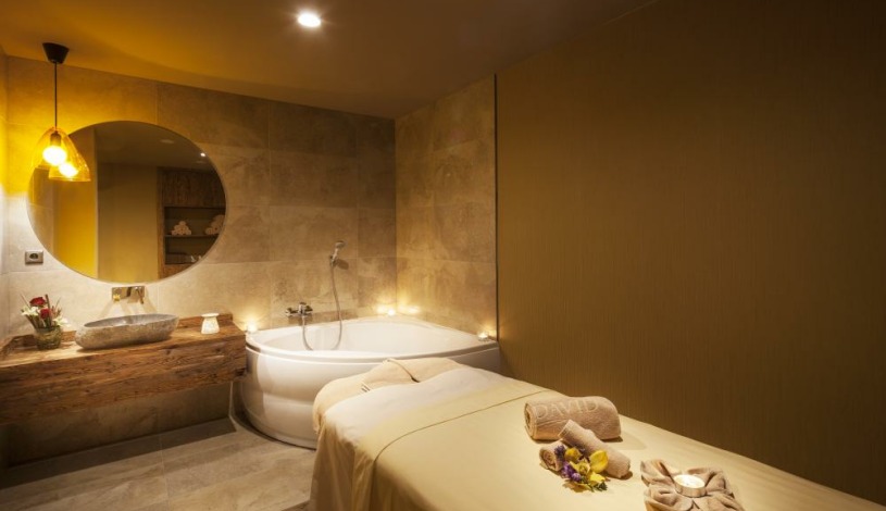 Hotel King David Prague Praha