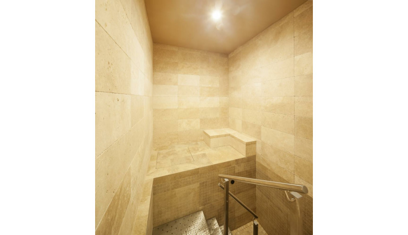 Hotel King David Prague Praha