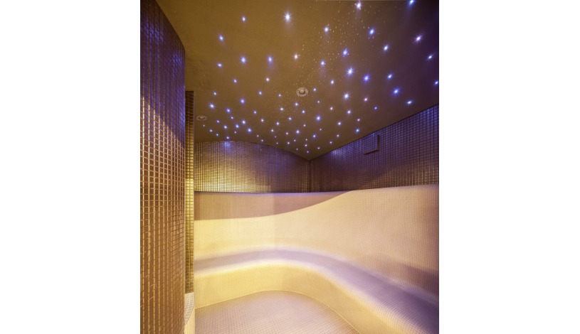 Hotel King David Prague Praha