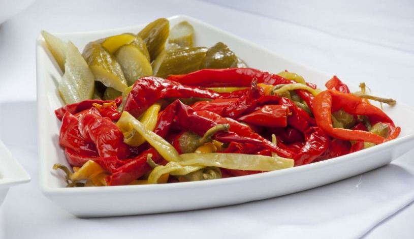 Hotel King David Prague Praha