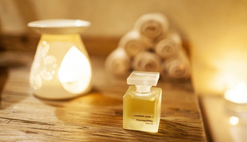 Hotel King David Prague Praha