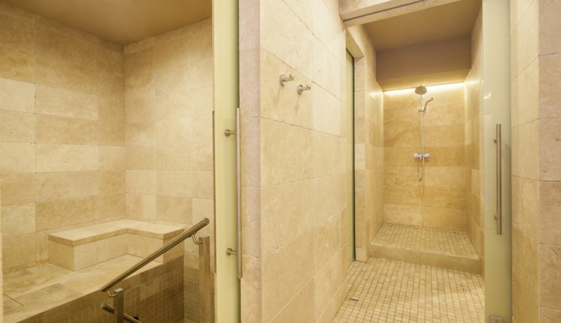 Hotel King David Prague Praha