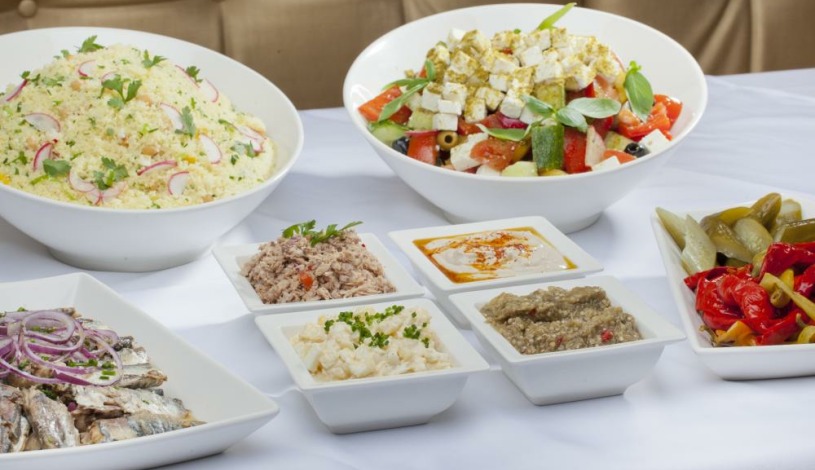 Hotel King David Prague Praha