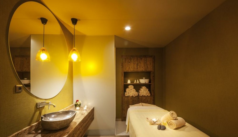 Hotel King David Prague Praha