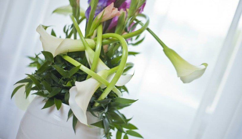 Hotel King David Prague Praha