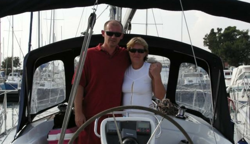 Penzion Kapitánka Kořenov