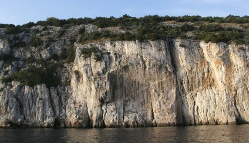 Penzion Kapitánka Kořenov