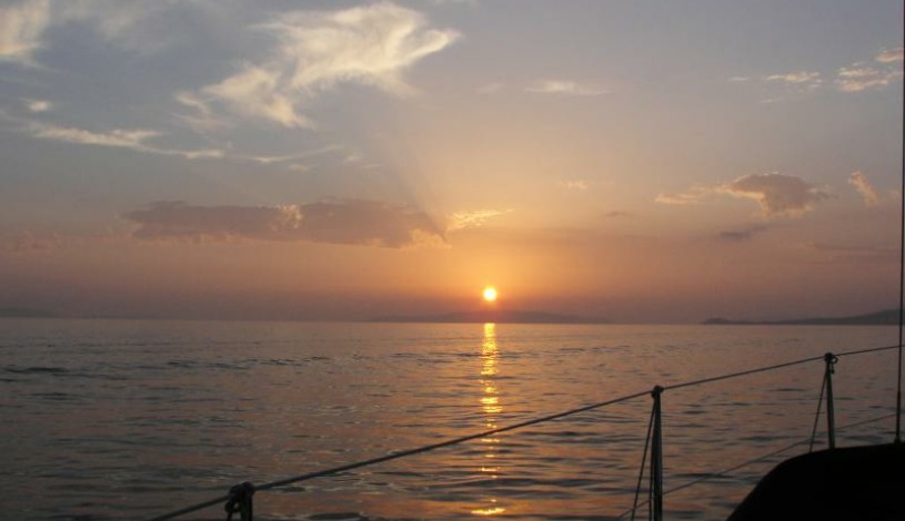 Penzion Kapitánka Kořenov