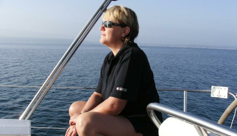 Penzion Kapitánka Kořenov