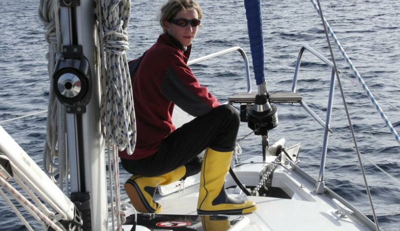 Penzion Kapitánka Kořenov