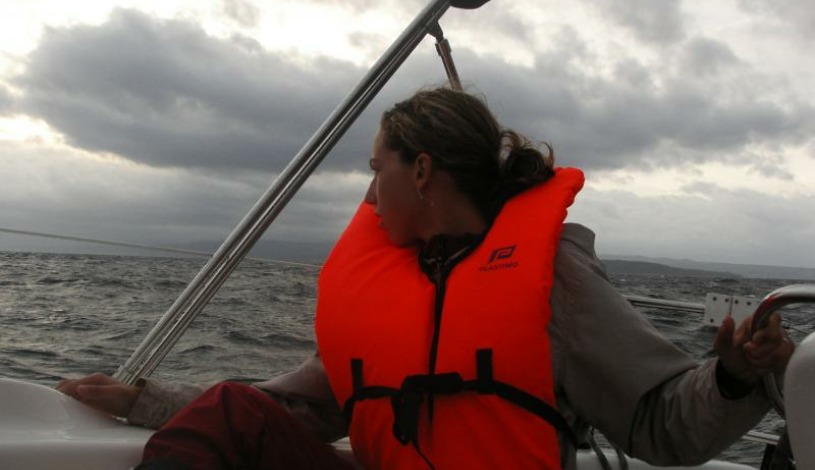 Penzion Kapitánka Kořenov