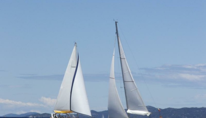 Penzion Kapitánka Kořenov