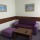 Hotel Karel IV Turnov
