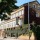 Hotel Karel IV Turnov