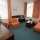 Hotel Karel IV Turnov