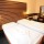 Hotel Karel IV Turnov