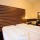 Hotel Karel IV Turnov