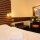 Hotel Karel IV Turnov