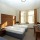 Hotel Karel IV Turnov