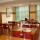 Hotel Karel IV Turnov