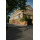 Hotel Karel IV Turnov