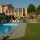 Hotel Karel IV Turnov