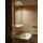 Hotel Karel IV Turnov