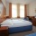 Hotel Karel IV Turnov