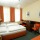 Hotel Karel IV Turnov