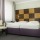 Hotel Karel IV Turnov