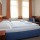 Hotel Karel IV Turnov