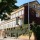 Hotel Karel IV Turnov