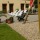 Hotel Karel IV Turnov