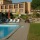 Hotel Karel IV Turnov
