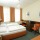 Hotel Karel IV Turnov