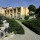 Hotel Karel IV Turnov