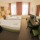 Hotel Karel IV Turnov