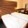 Hotel Karel IV Turnov