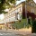 Hotel Karel IV Turnov