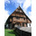 Hotel Karel IV Turnov
