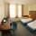 Hotel Karel IV Turnov