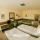 Hotel Karel IV Turnov - Třílůžkový pokoj