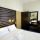 Hotel Karel IV Turnov