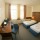 Hotel Karel IV Turnov