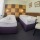 Hotel Karel IV Turnov