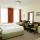 Hotel Karel IV Turnov