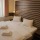 Hotel Karel IV Turnov