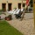 Hotel Karel IV Turnov