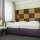 Hotel Karel IV Turnov