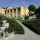 Hotel Karel IV Turnov